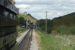 0472010-05-17-SR-Driving-30053-47047