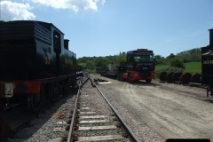 0542010-05-17-SR-Driving-30053-54054