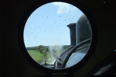 0612010-05-17-SR-Driving-30053-61061