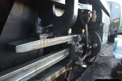 0822010-05-24-Driving-80104-12082