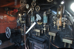 0842010-05-24-Driving-80104-14084