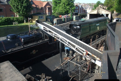 1192010-05-24-Driving-80104-49119