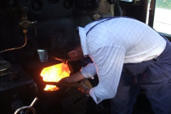 1202010-05-24-Driving-80104-50120