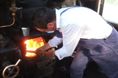 1212010-05-24-Driving-80104-51121