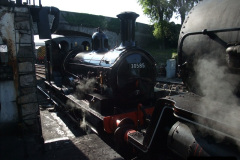 1232010-05-24-Driving-80104-53123