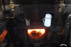 1262010-05-24-Driving-80104-56126