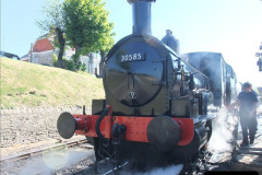 1272010-05-24-Driving-80104-57127