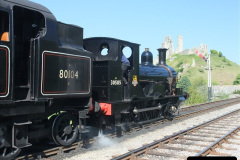 1312010-05-24-Driving-80104-61131