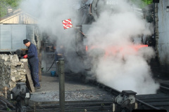 1422010-05-25-Driving-Bubble-Car-1142