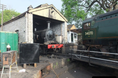 1432010-05-25-Driving-Bubble-Car-2143