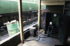 1522010-05-25-Driving-Bubble-Car-11152