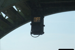 1542010-05-25-Driving-Bubble-Car-13154