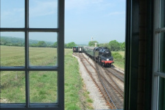 1592010-05-25-Driving-Bubble-Car-18159