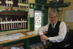 1632010-05-25-Driving-Bubble-Car-22163