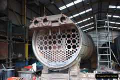 1732010-05-26-SR-Rotary-Visit-Conducted-by-your-Host-2173