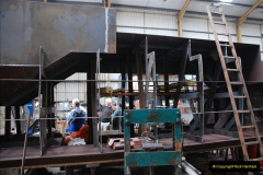 1772010-05-26-SR-Rotary-Visit-Conducted-by-your-Host-6177