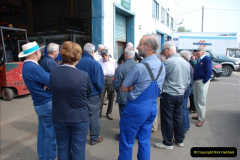 1852010-05-26-SR-Rotary-Visit-Conducted-by-your-Host-14185