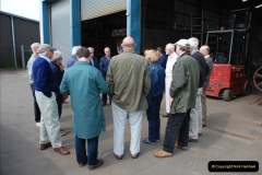 1862010-05-26-SR-Rotary-Visit-Conducted-by-your-Host-15186