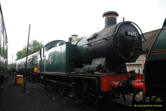 1932010-06-02-SR-Black-5-3193