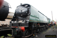 1942010-06-02-SR-Black-5-4194