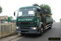 1952010-06-02-SR-Black-5-5195