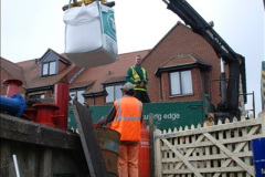 1962010-06-02-SR-Black-5-6196