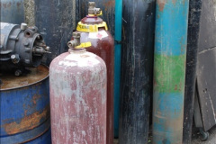 1972010-06-02-SR-Black-5-7197