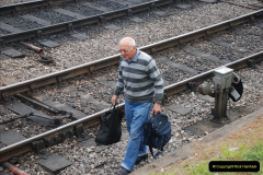 2002010-06-02-SR-Black-5-10200