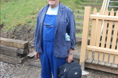 2012010-06-02-SR-Black-5-11201