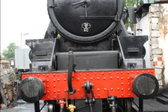 2052010-06-02-SR-Black-5-15205