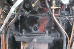 2122010-06-02-SR-Black-5-22212