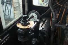 2132010-06-02-SR-Black-5-23213
