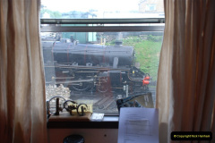 2222010-06-02-SR-Black-5-32222