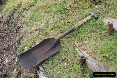 2242010-06-02-SR-Black-5-34224