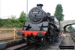 2262010-06-02-SR-Black-5-36226
