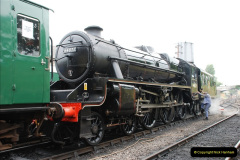 2322010-06-02-SR-Black-5-42232