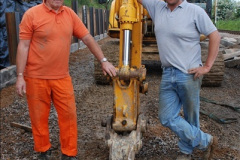 2382010-06-02-SR-Black-5-48238