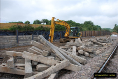 2422010-06-02-SR-Black-5-52242