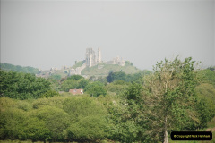 2452010-06-02-SR-Black-5-55245