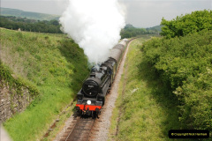 2542010-06-02-SR-Black-5-64254