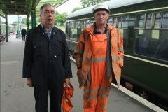 2652010-06-08-SR-on-DMU-11265