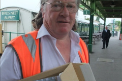 2662010-06-08-SR-on-DMU-12266