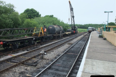 2722010-06-08-SR-on-DMU-18272