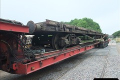 2772010-06-08-SR-on-DMU-23277