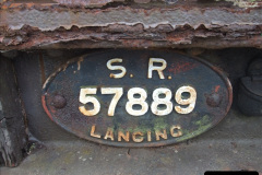 2792010-06-08-SR-on-DMU-25279
