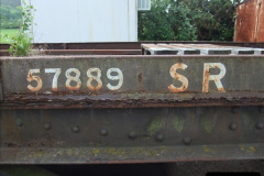 2812010-06-08-SR-on-DMU-27281