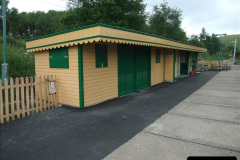 3252010-06-08-SR-on-DMU-71325