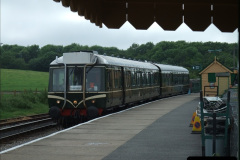 3362010-06-08-SR-on-DMU-82336