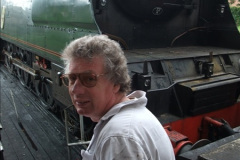 3422010-06-09-SR-on-DMU-1342