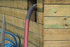 3472010-06-09-SR-on-DMU-6347